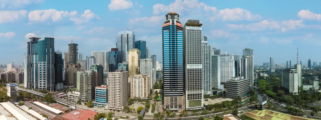In House vs Offshore Staffing in the Philippines